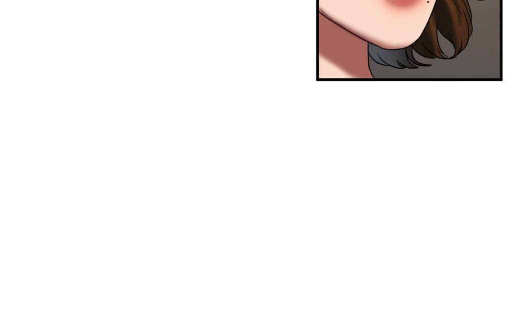 夫人的礼物第51话