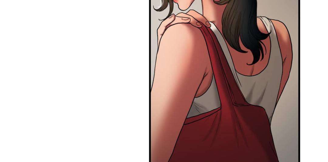 夫人的礼物第52话