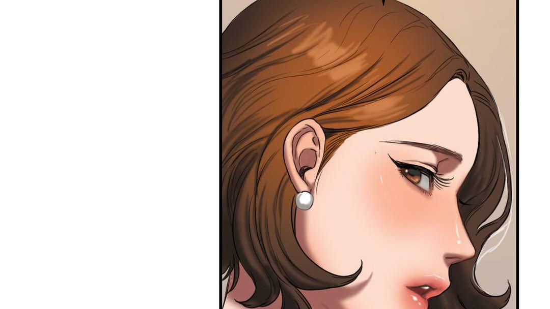 夫人的礼物第52话