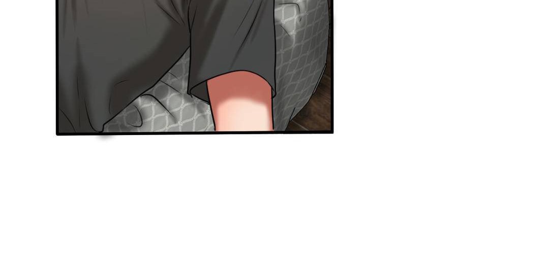 夫人的礼物第53话