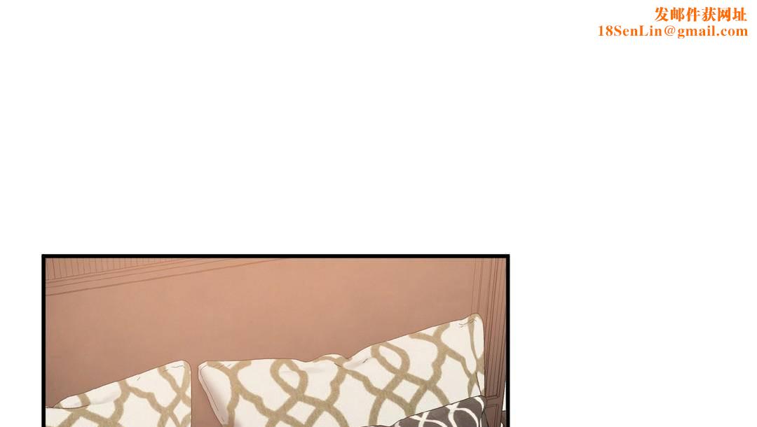 夫人的礼物第53话