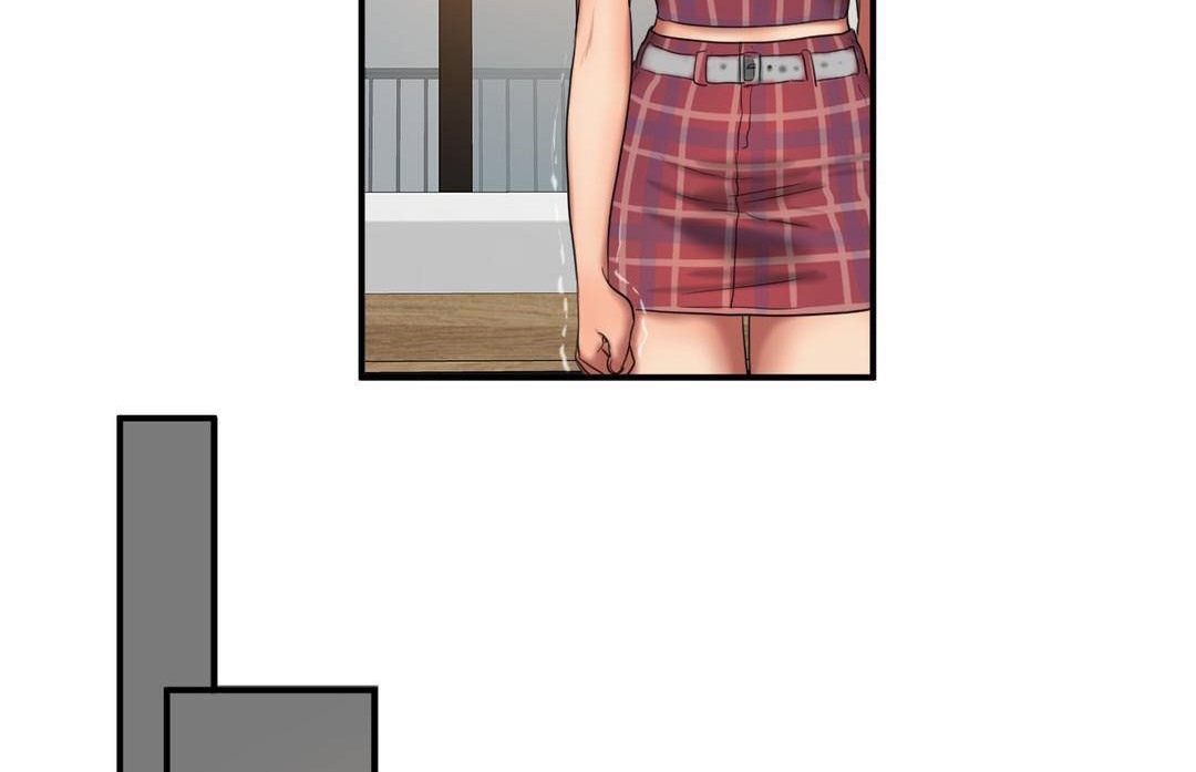 夫人的礼物第53话