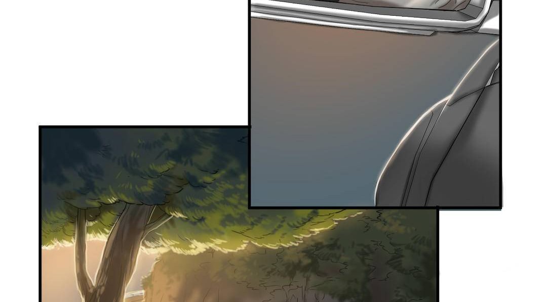 夫人的礼物第54话