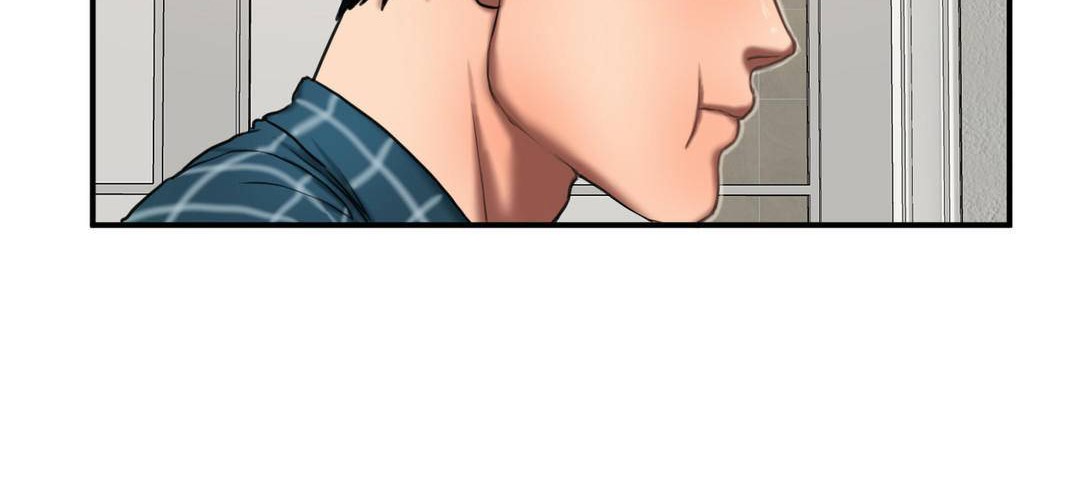 夫人的礼物第55话