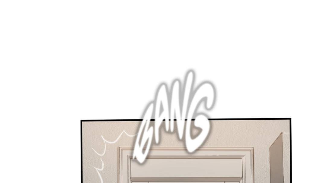 夫人的礼物第55话