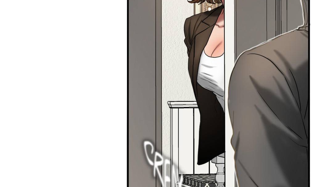 夫人的礼物第55话