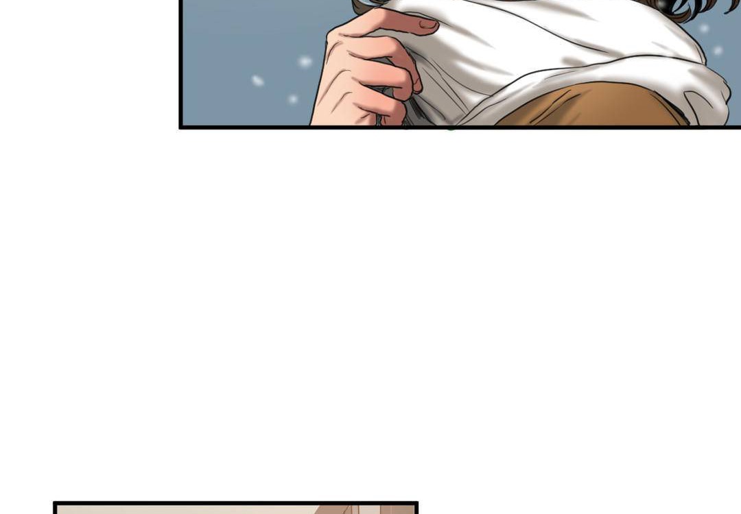 夫人的礼物第55话