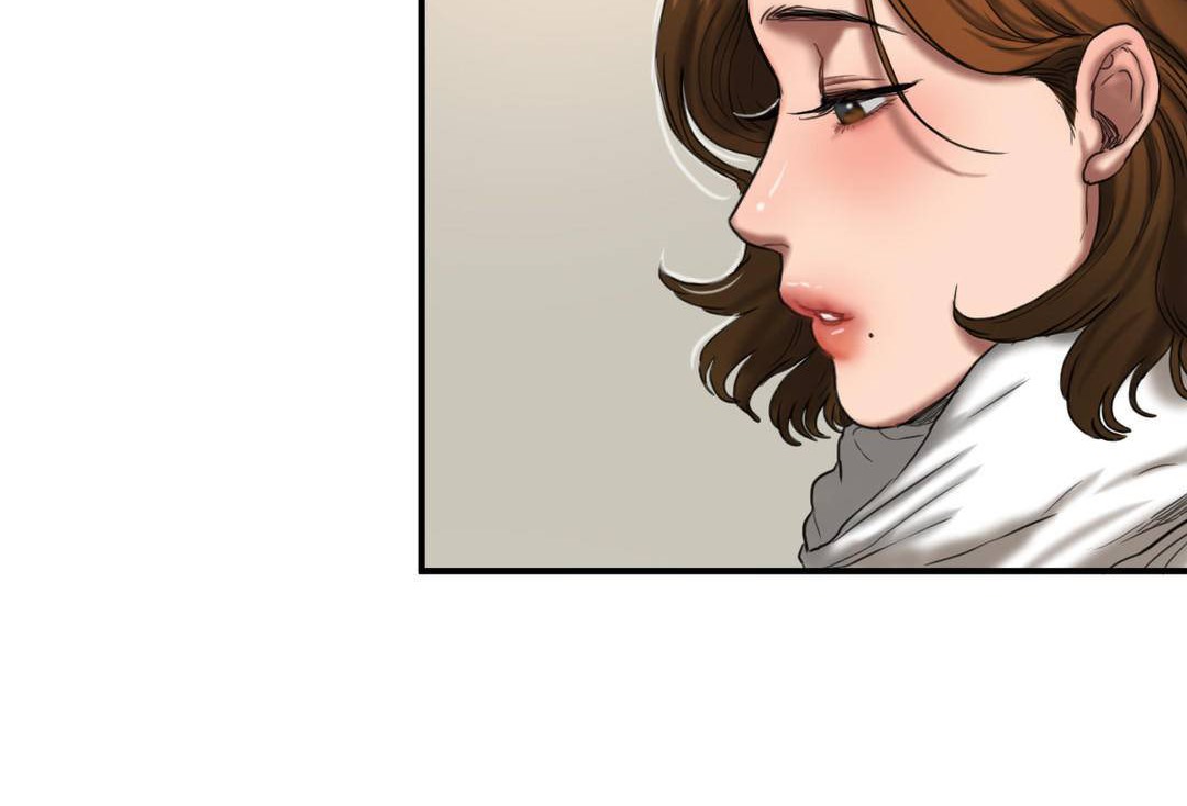 夫人的礼物第55话