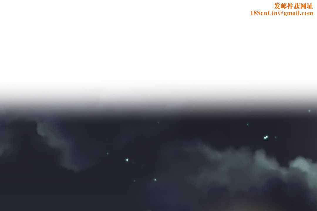 可爱的他第12话