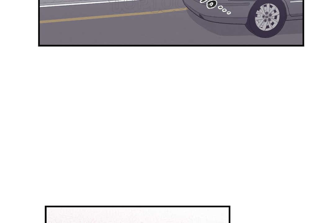 可爱的他第13话