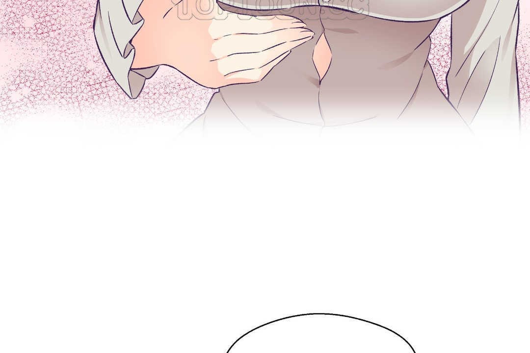 可爱的他第15话