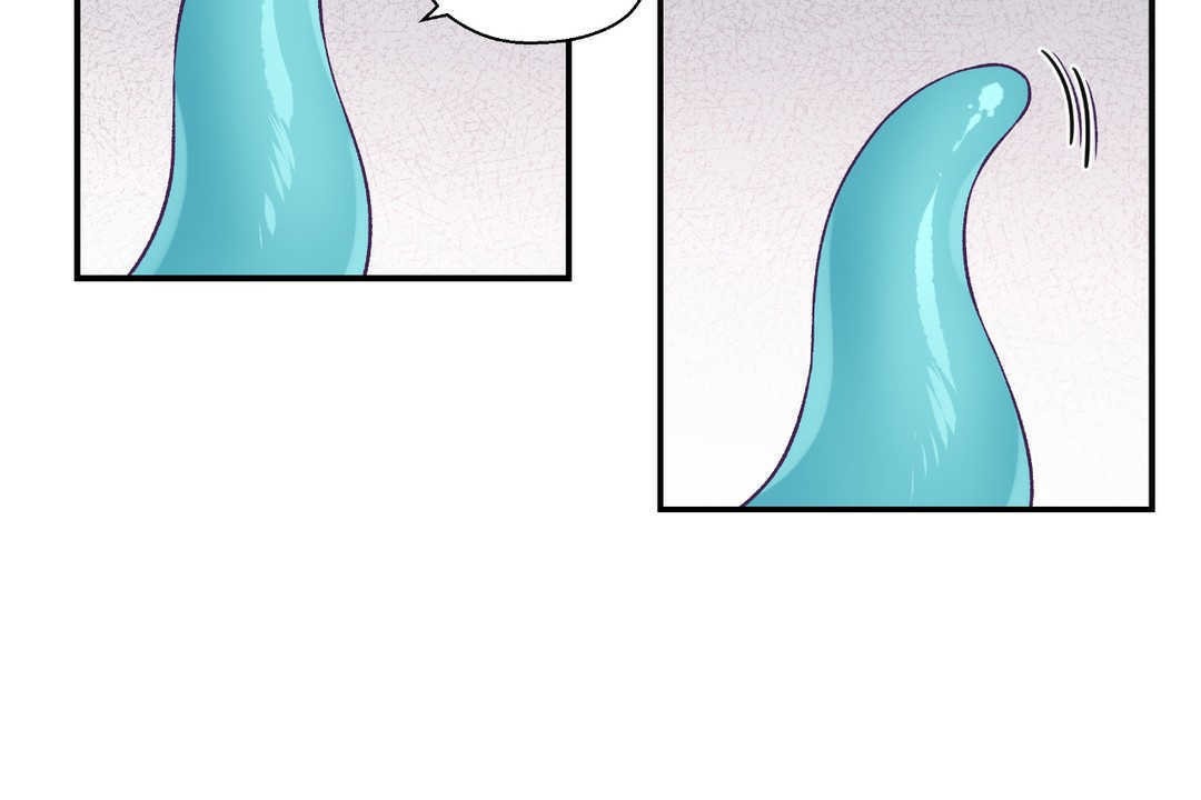 可爱的他第15话