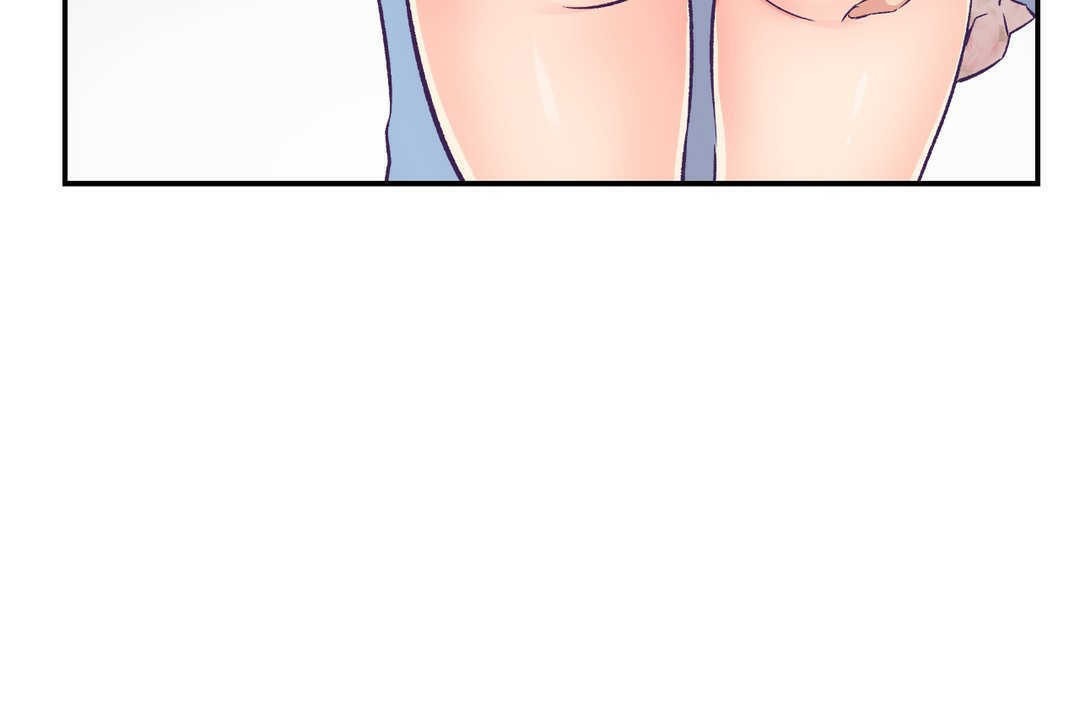 可爱的他第15话