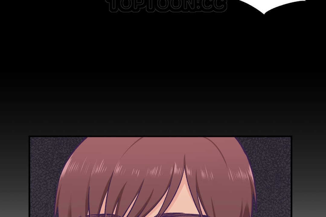 可爱的他第17话