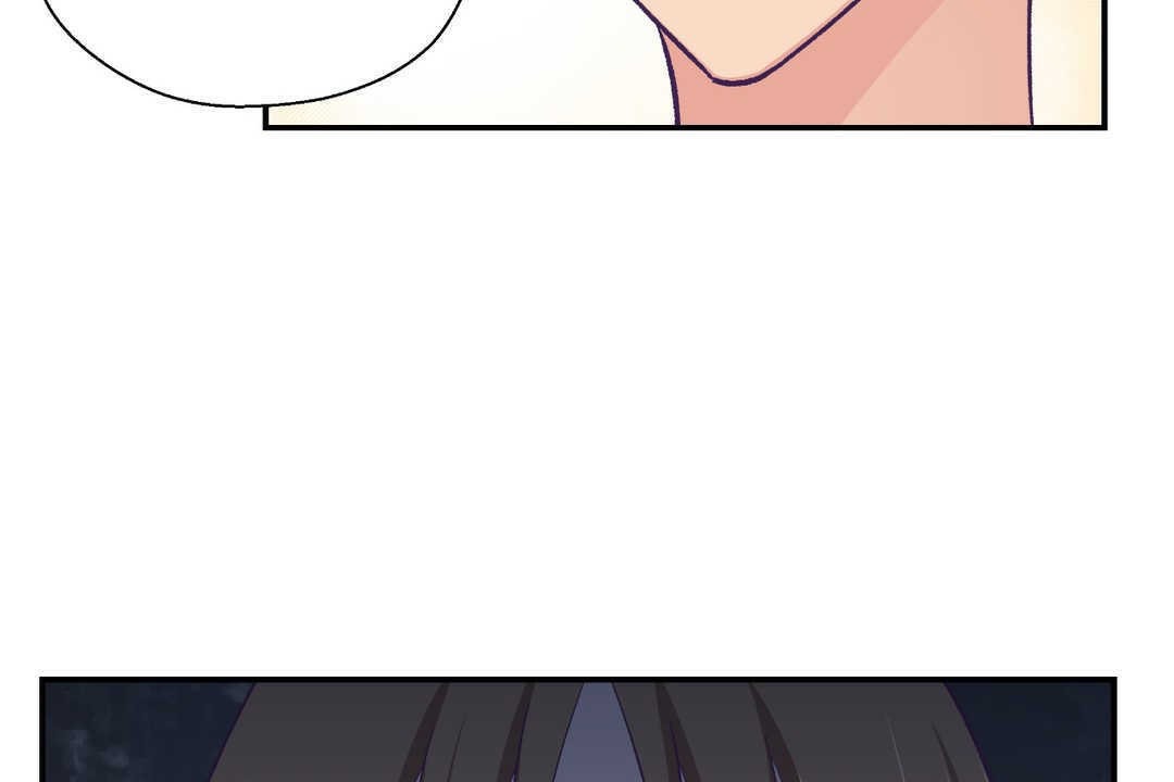 可爱的他第19话