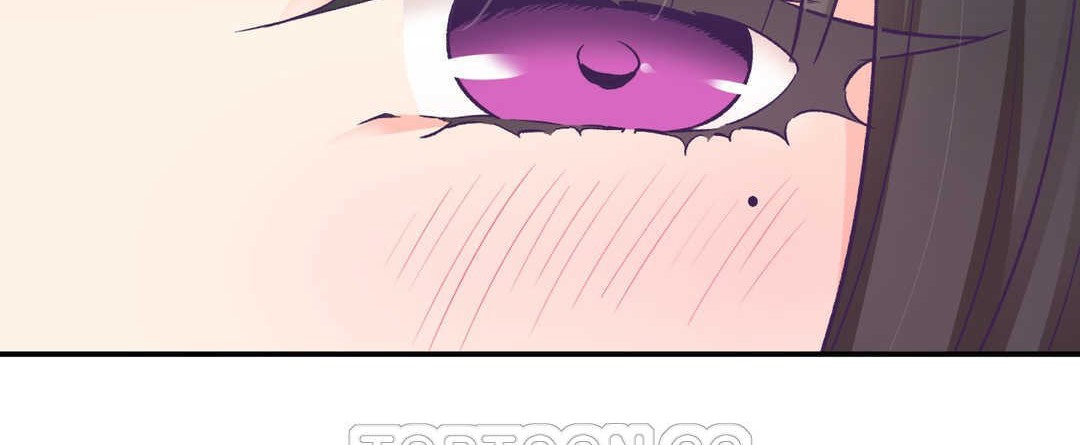 可爱的他第20话