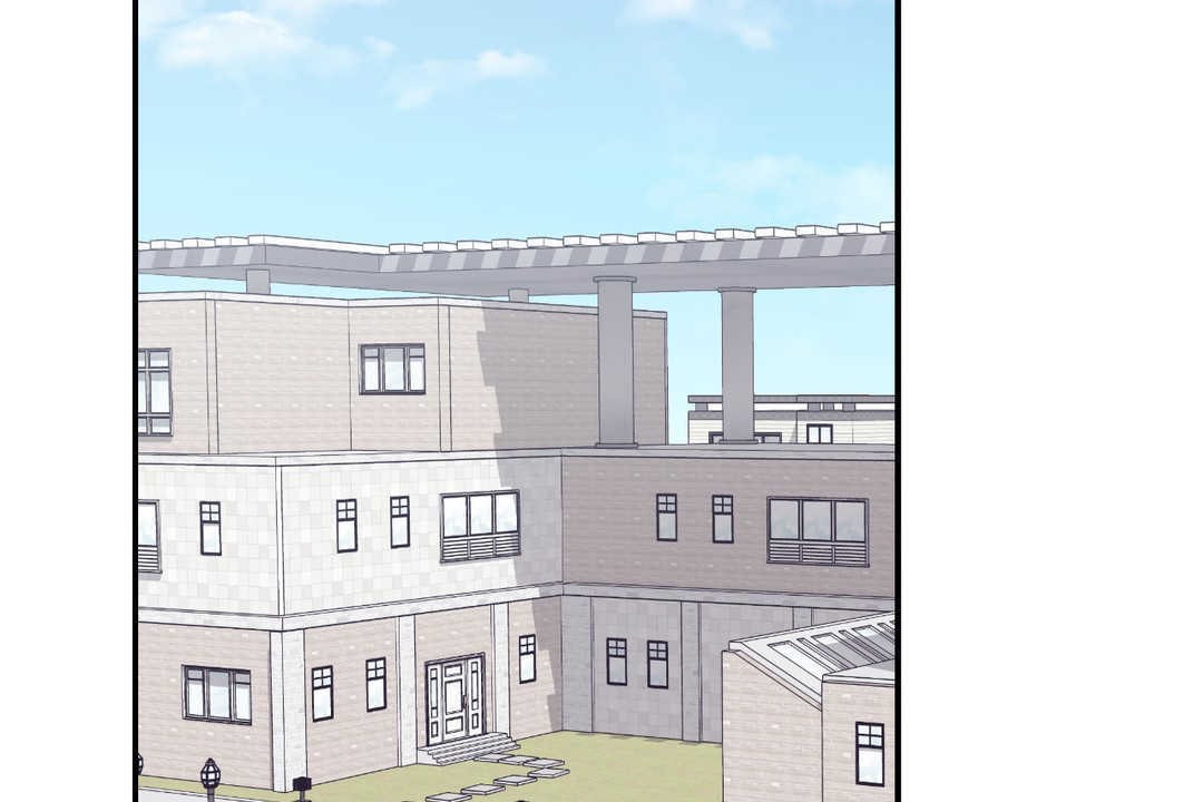 可爱的他第22话