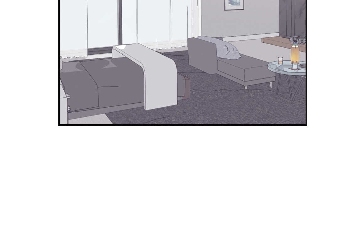 可爱的他第22话