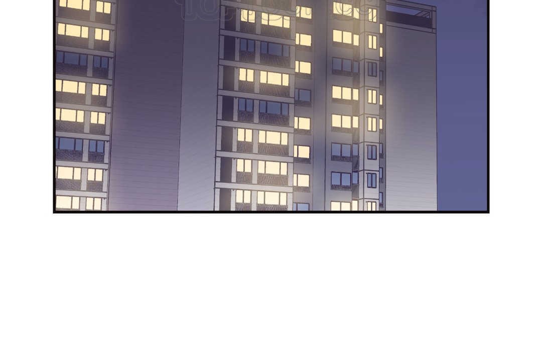 可爱的他第22话