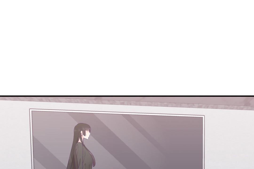 可爱的他第23话