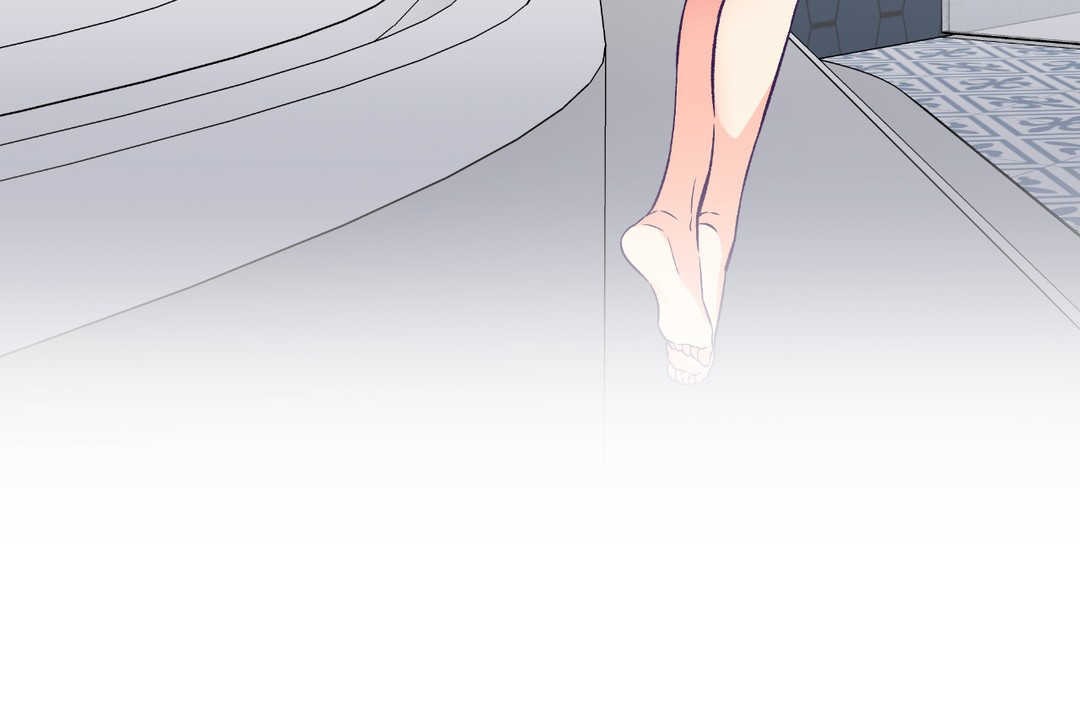 可爱的他第24话