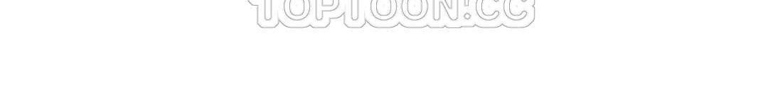 可爱的他第24话