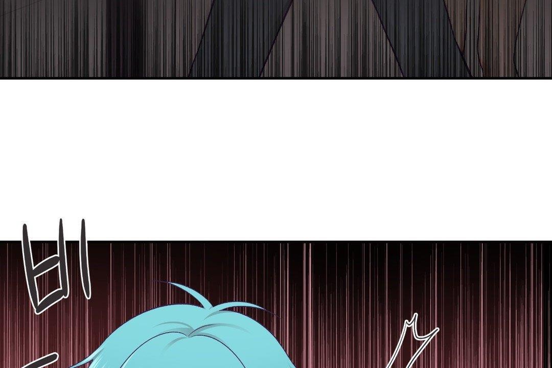 可爱的他第29话