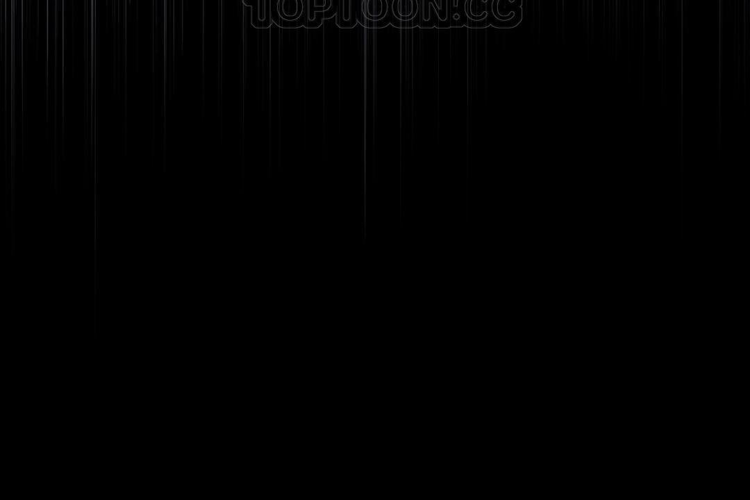 可爱的他第29话