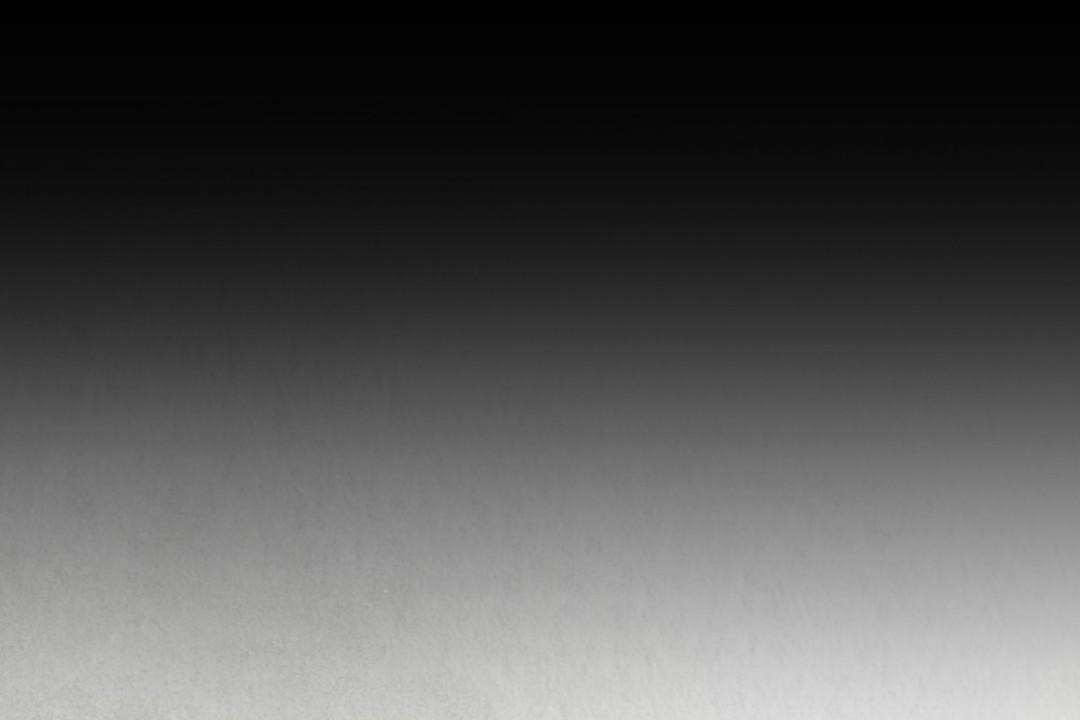 可爱的他第29话