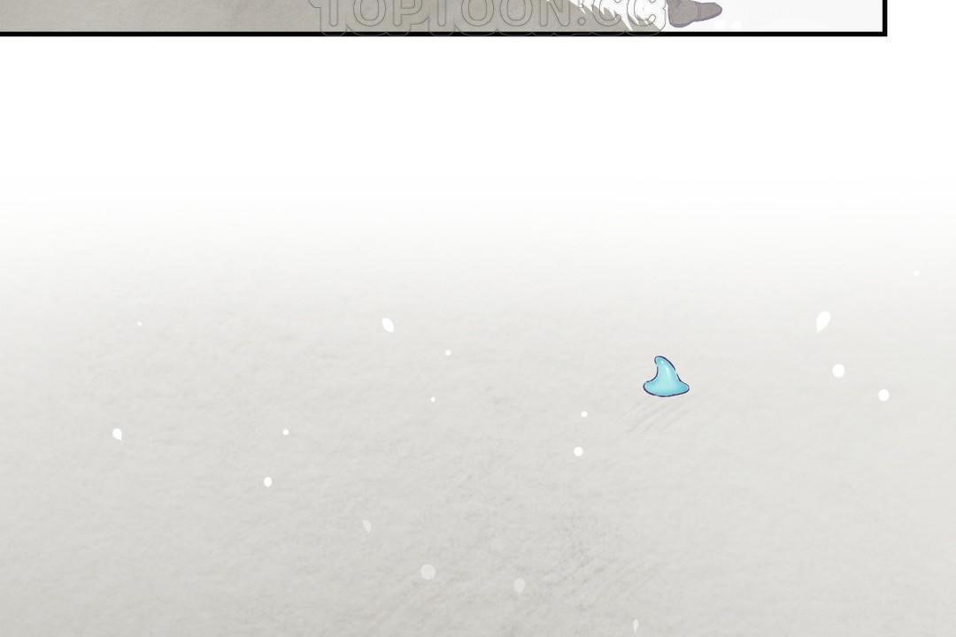 可爱的他第29话