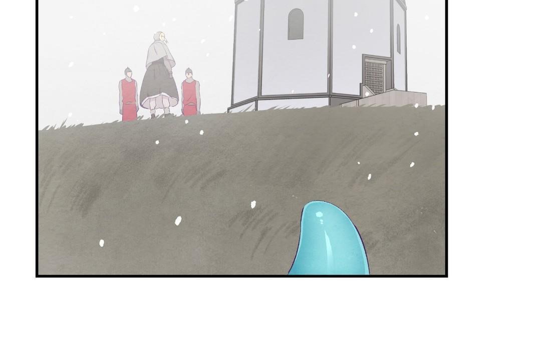 可爱的他第29话