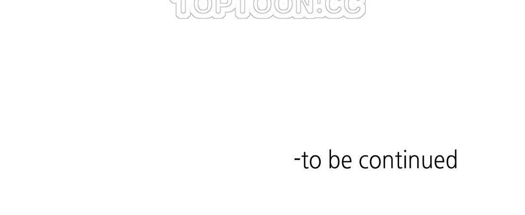 可爱的他第29话