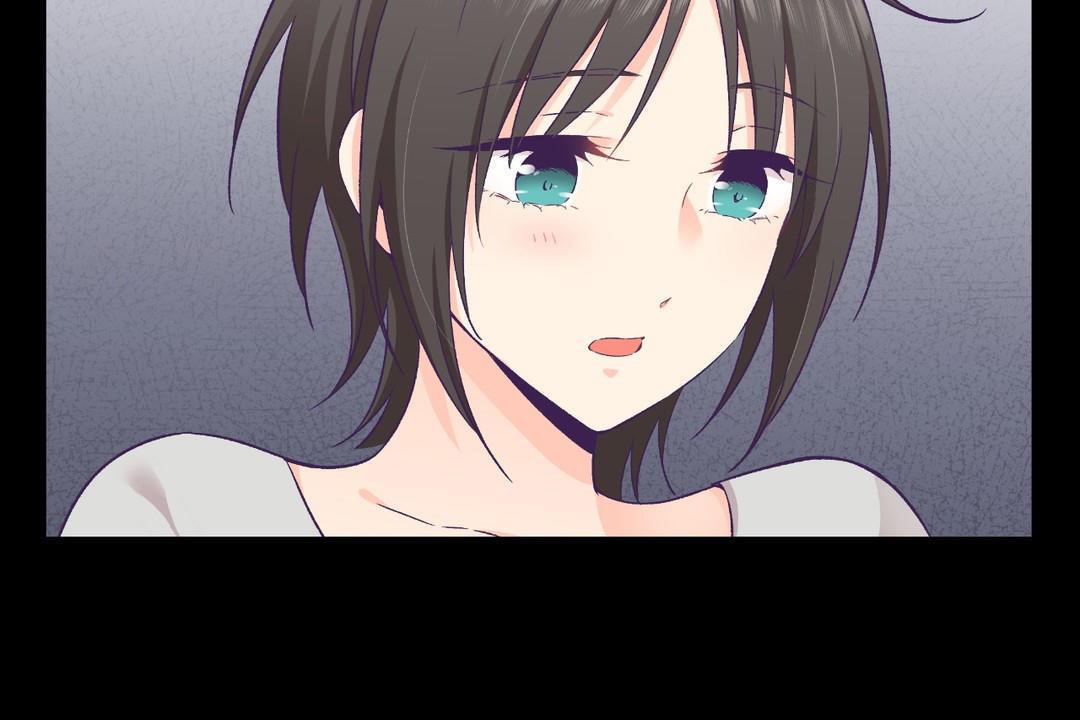 可爱的他第30话