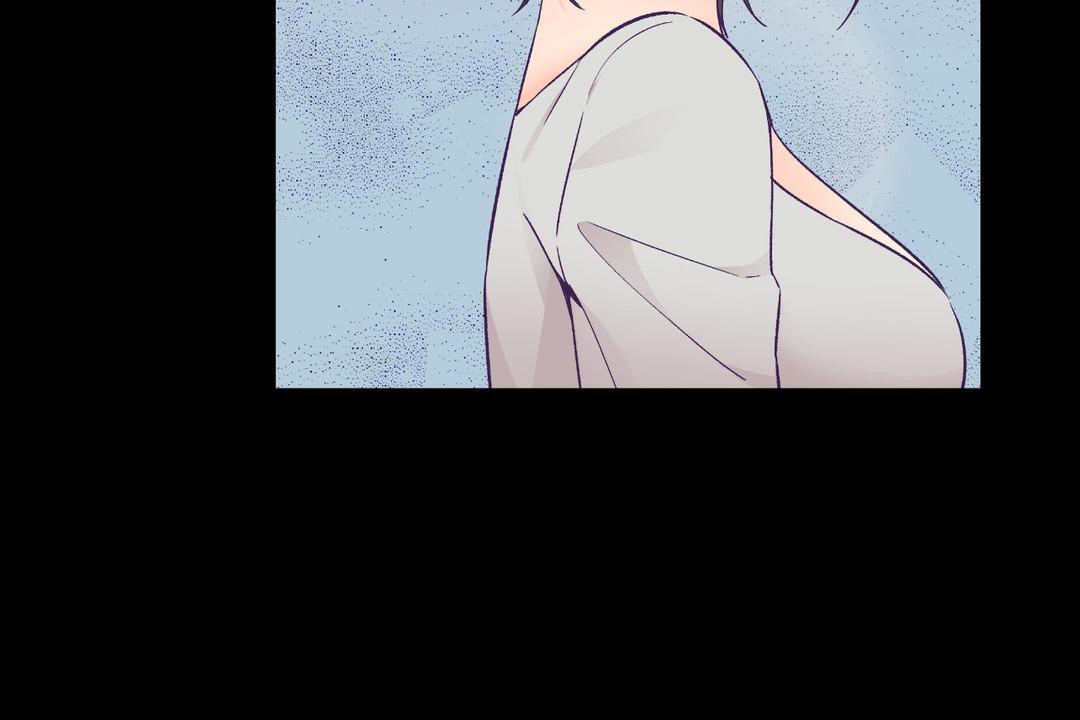 可爱的他第30话