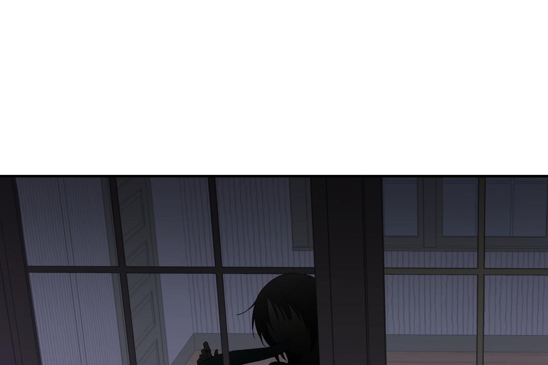 可爱的他第30话