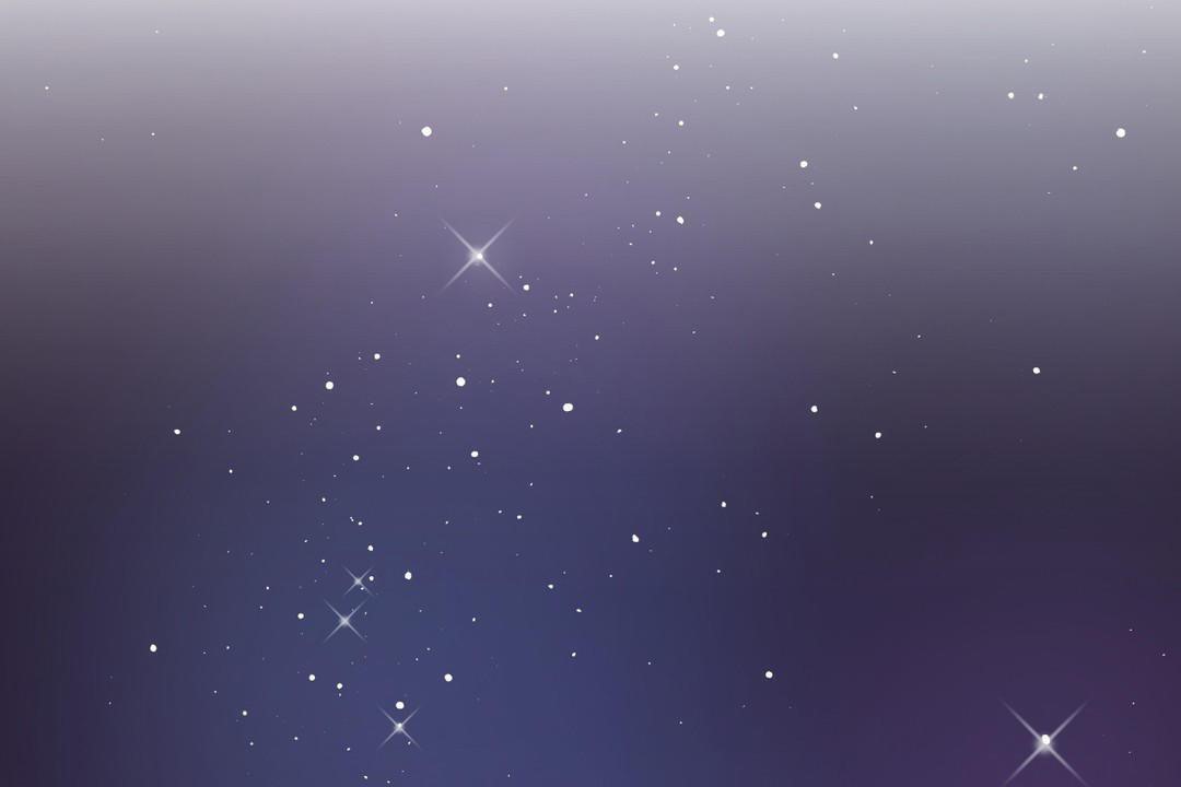 可爱的他第30话