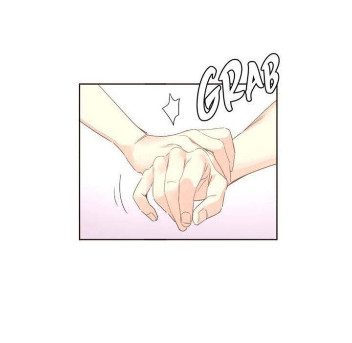 秘香第4话