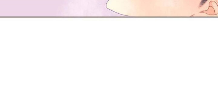 秘香第4话