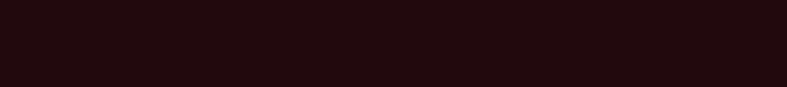 秘香第13话