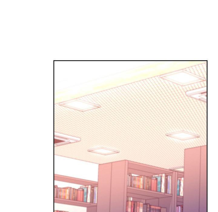 秘香第13话