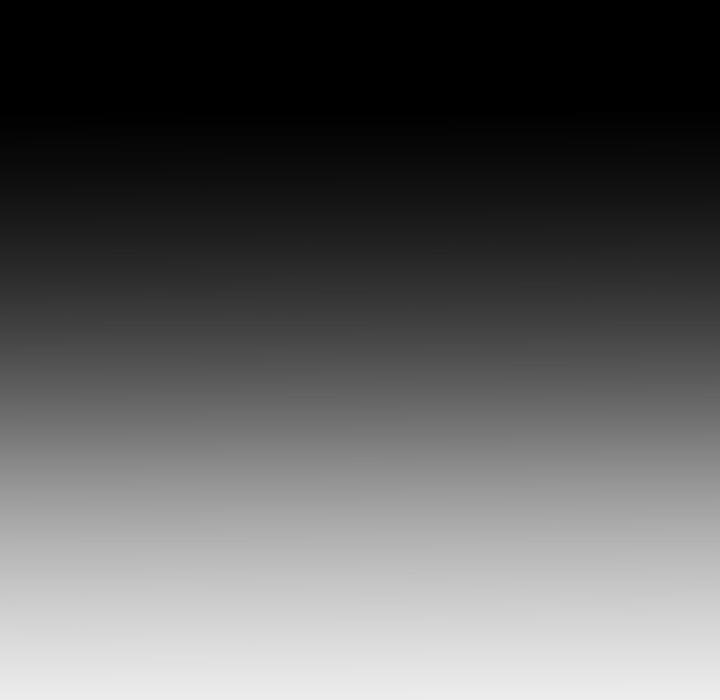 秘香第17话