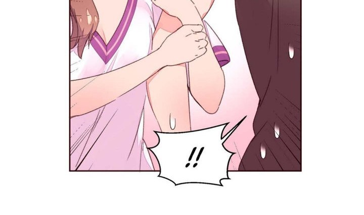 秘香第30话
