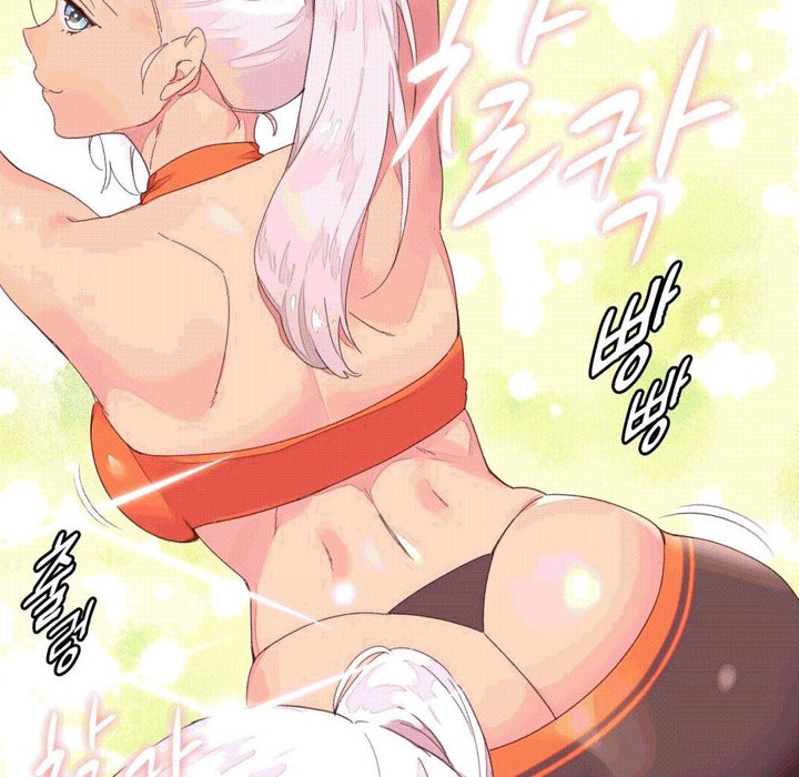 秘香第37话