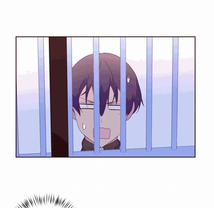 秘香第40话
