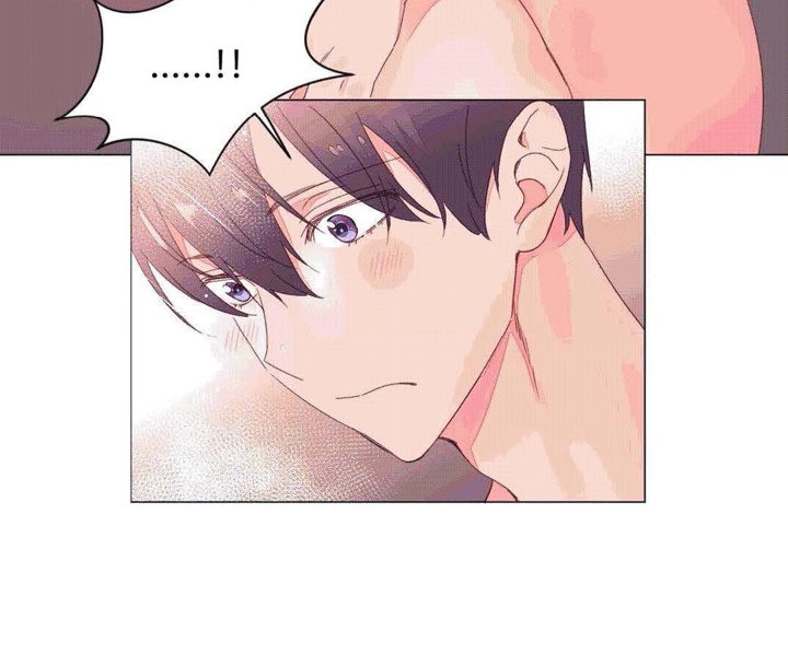 秘香第43话