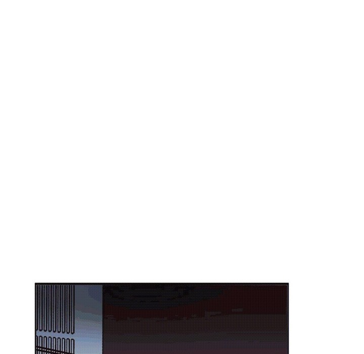 秘香第50话