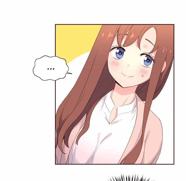 秘香第53话