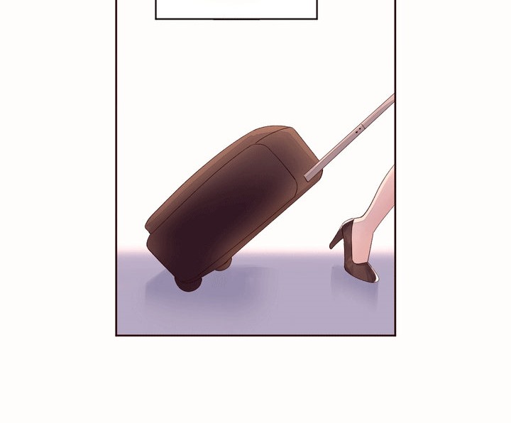 秘香第53话