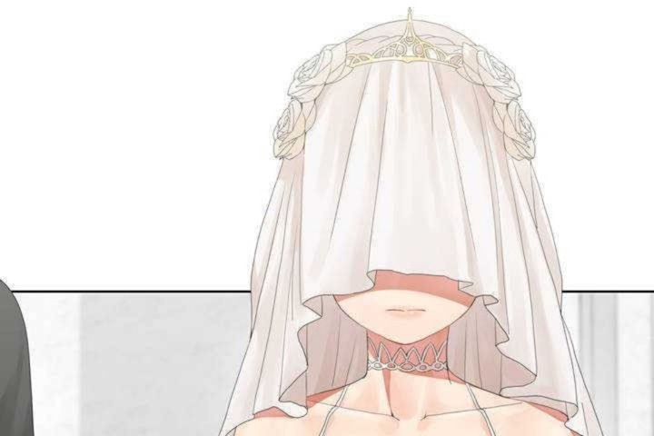 男公关与富家女第1话