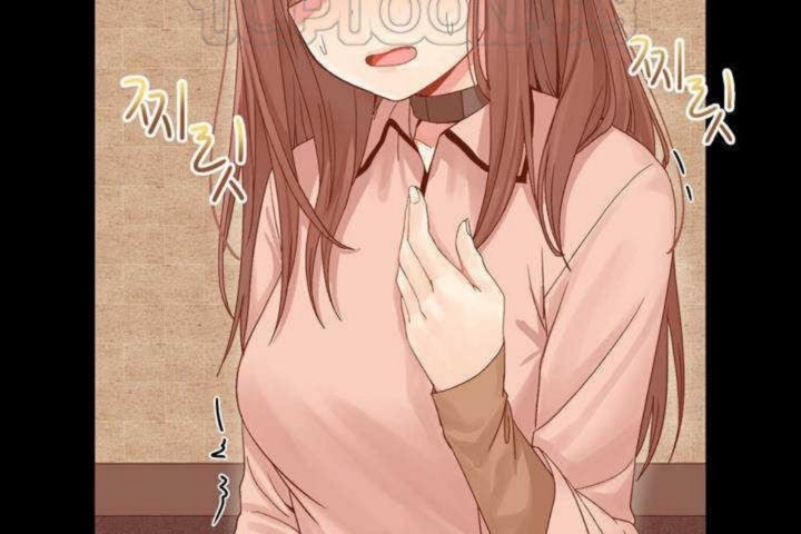 男公关与富家女第3话